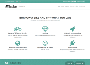 borrow-a-bike